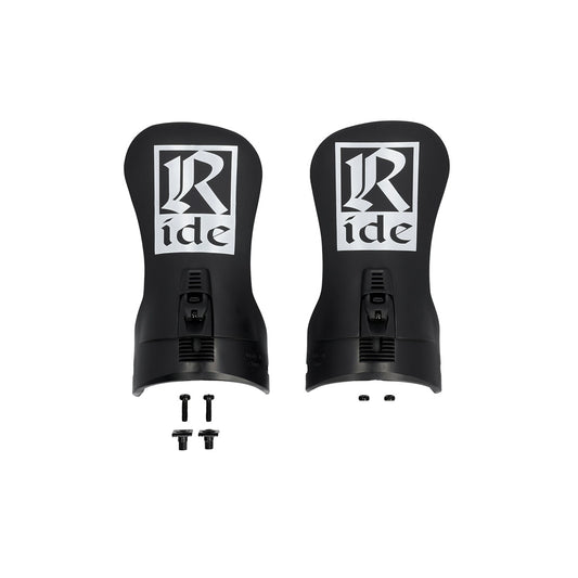 Rodeo Highback Kit - Pair