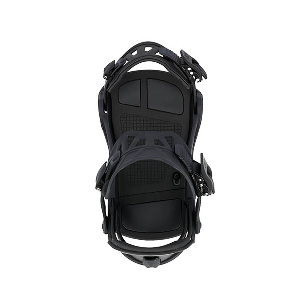 C-8 Black 25/26