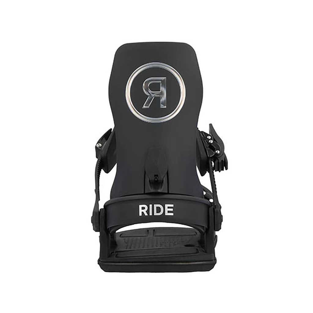 C-6 Black 25/26