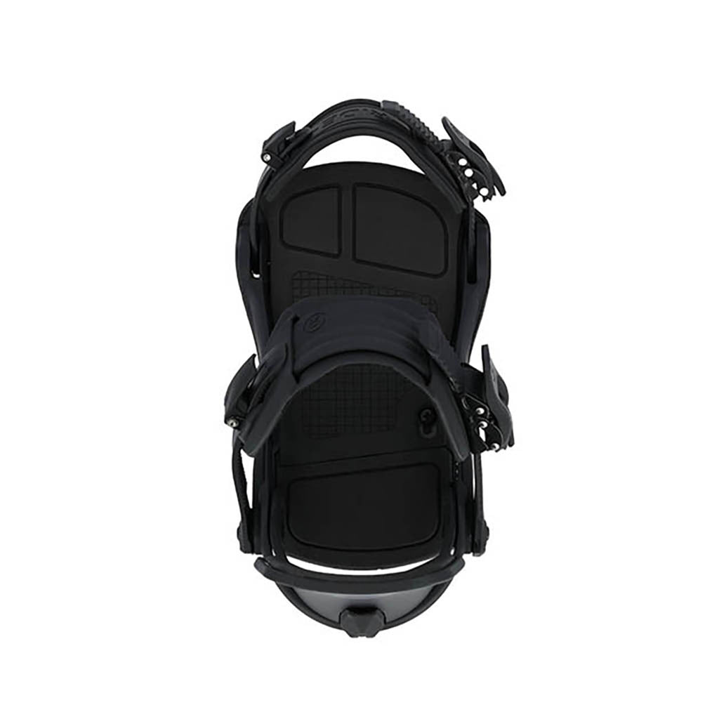 C-6 Black 25/26