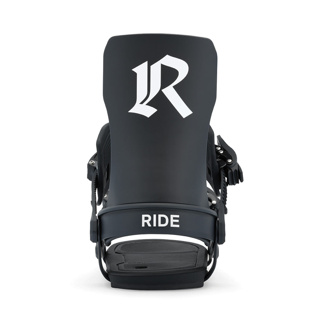 Specter Mens Black 25/26