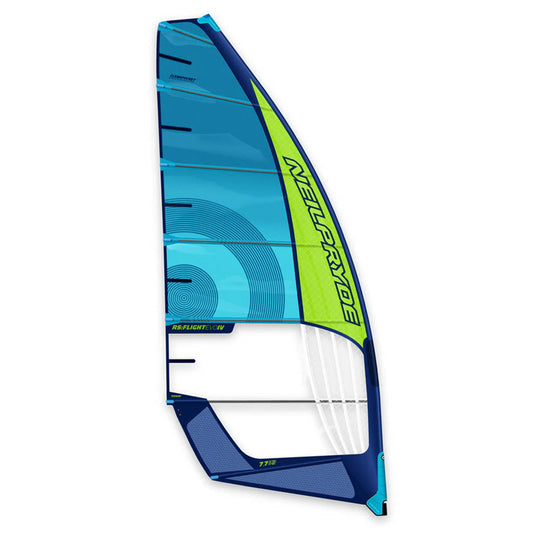 RS Flight Evo 4 2023