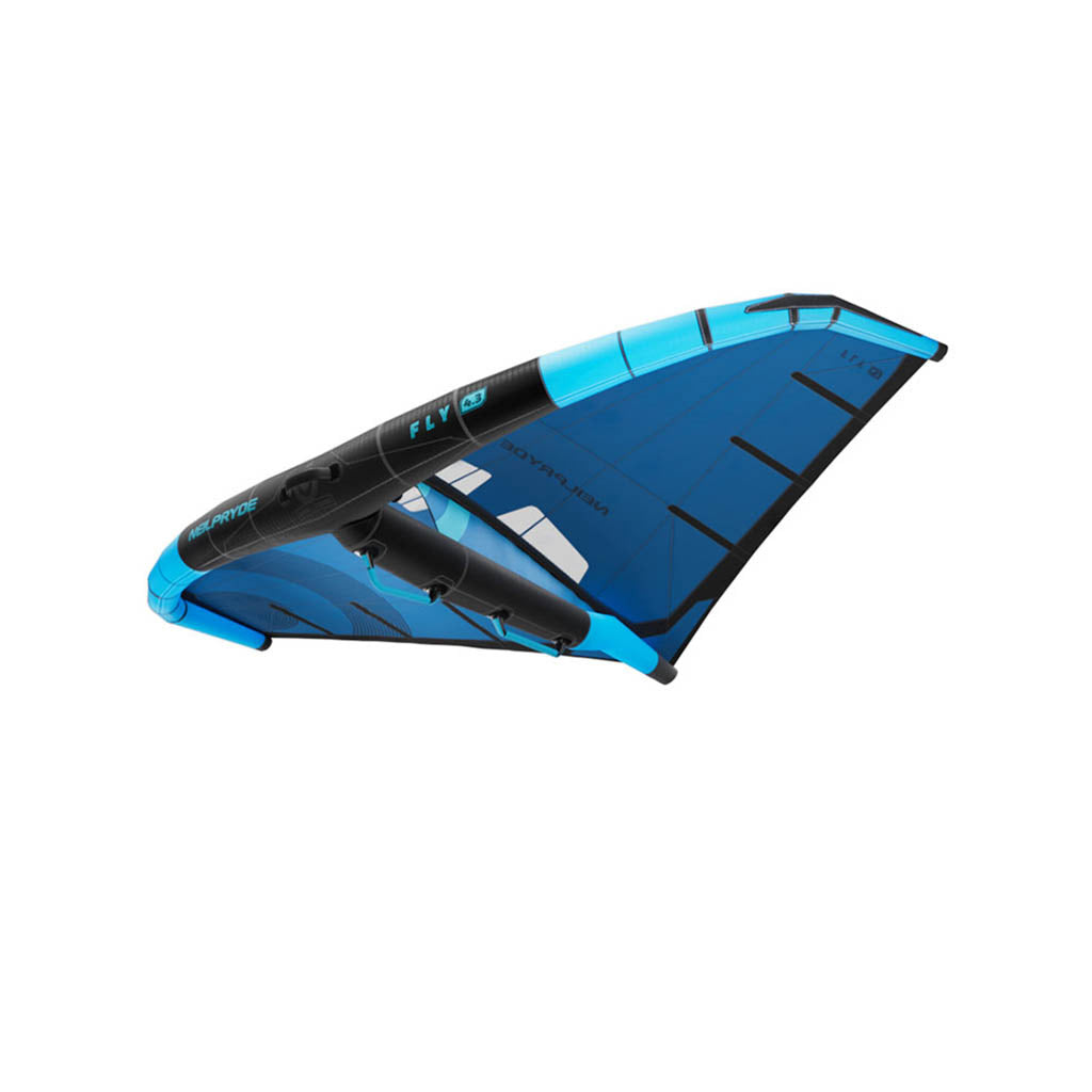 'Fly Wing C1 Blue 2023'