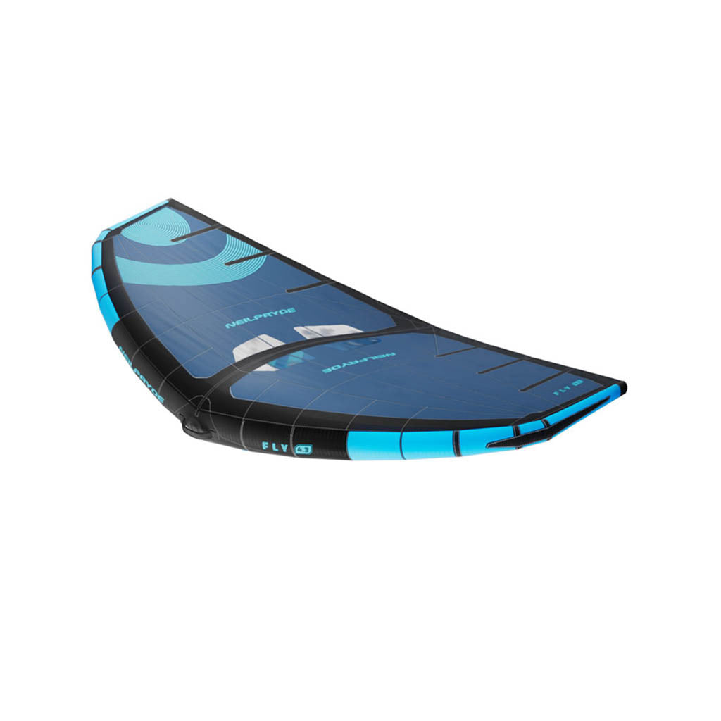 Fly Wing C1 Blue 2023