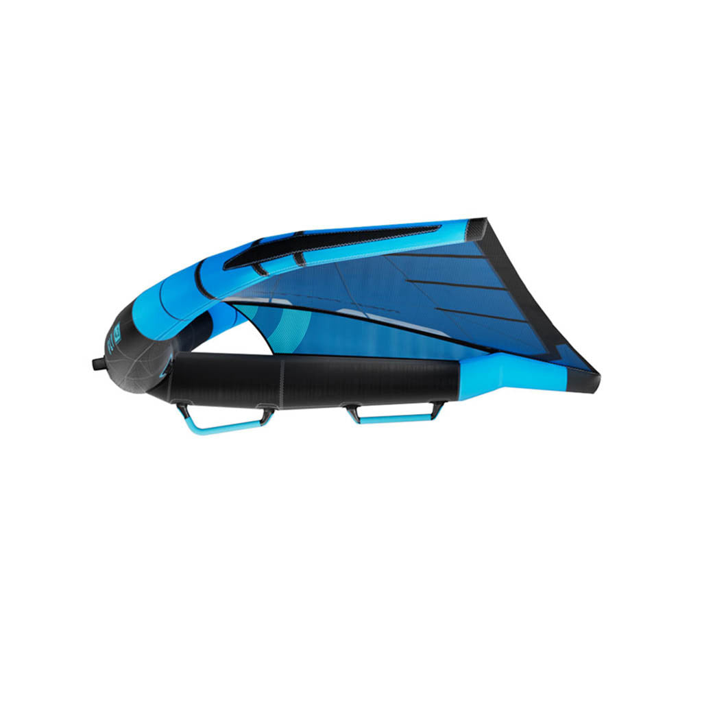 'Fly Wing C1 Blue 2023'
