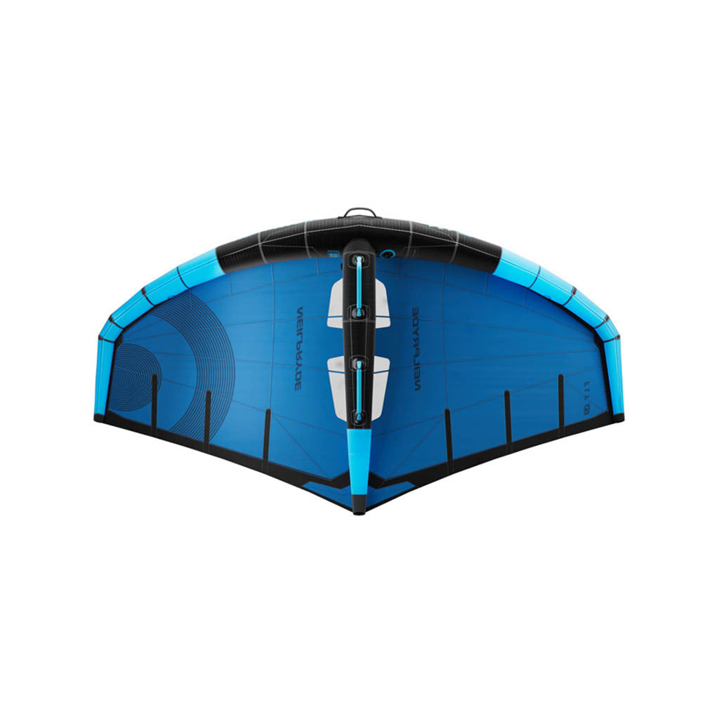 'Fly Wing C1 Blue 2023'