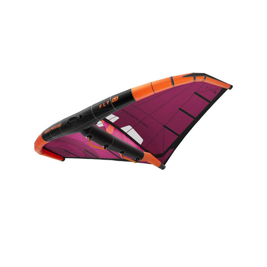 'Fly Wing C2 Berry 2023'