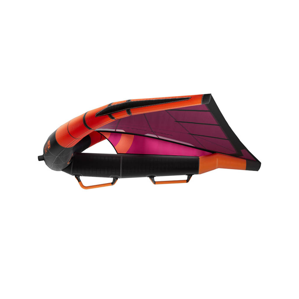 Fly Wing C2 Berry 2023