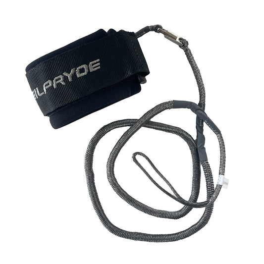 Dyneema Wrist Leash