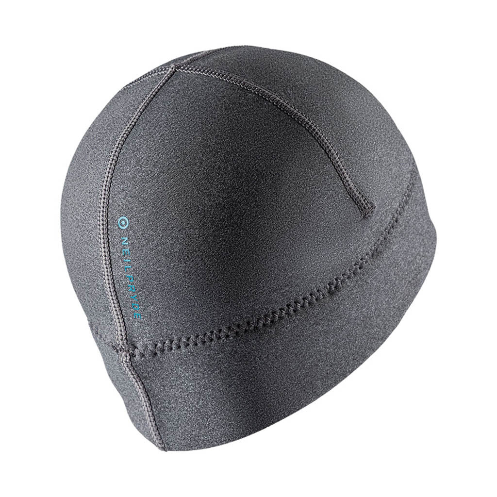Pro Beanie - C2 Melange
