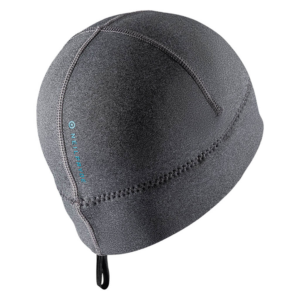 Pro Beanie - C2 Melange