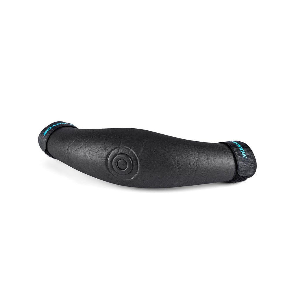 Boom Protector - C1 Black