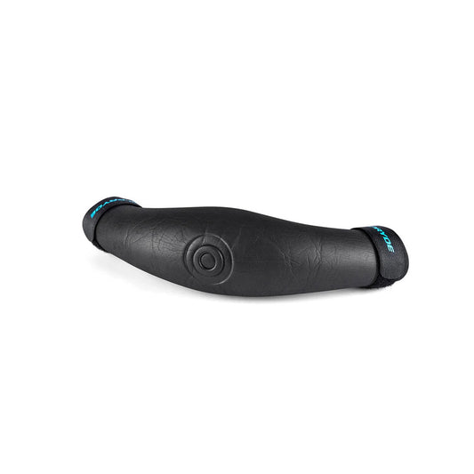Boom Protector - C1 Black
