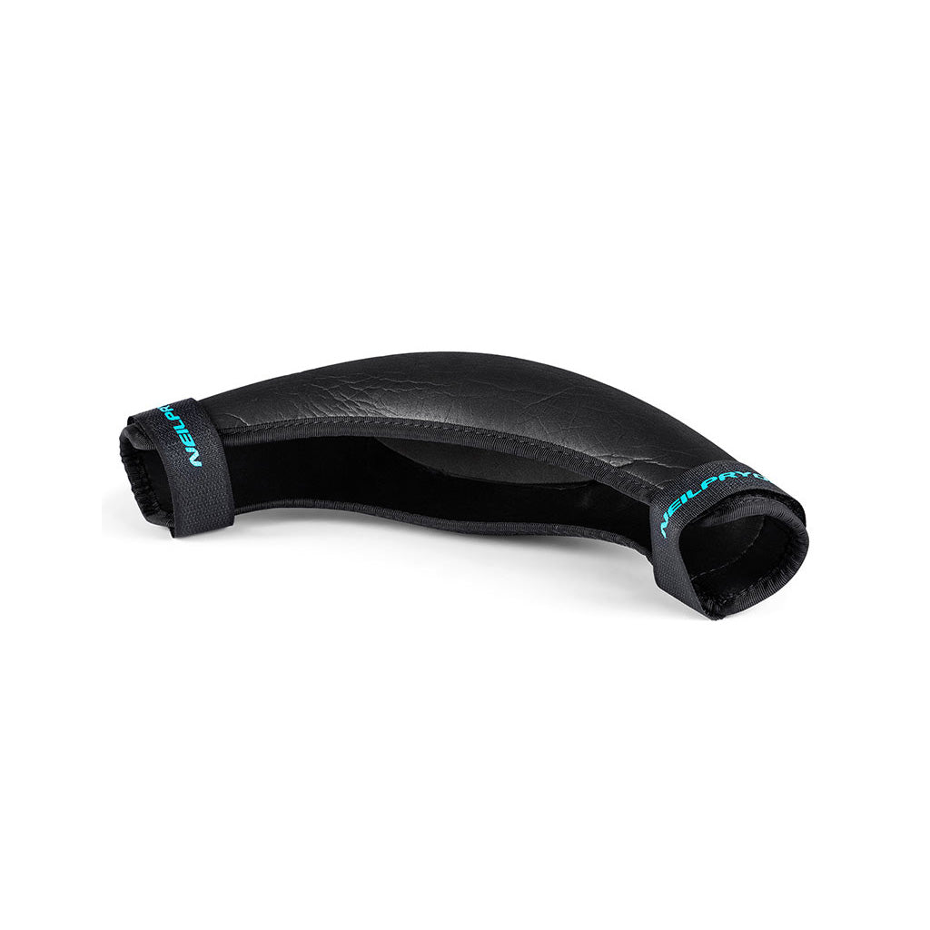 Boom Protector - C1 Black