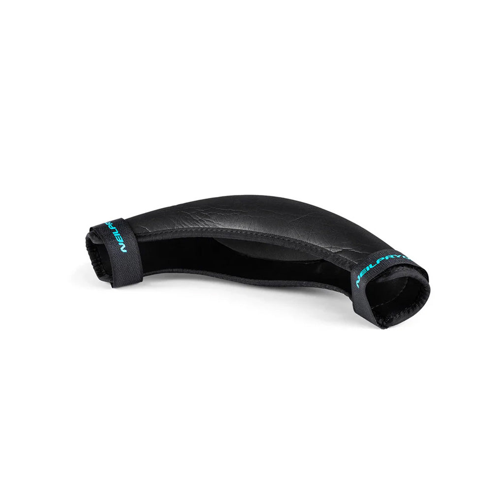 Boom Protector - C1 Black