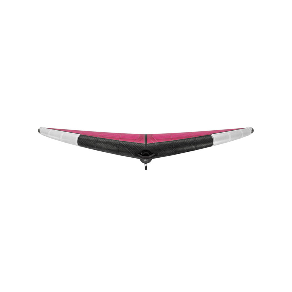 Fly II Pro C2 Red / White 2024