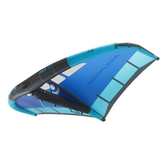 Fly SL C1 Blue 2024