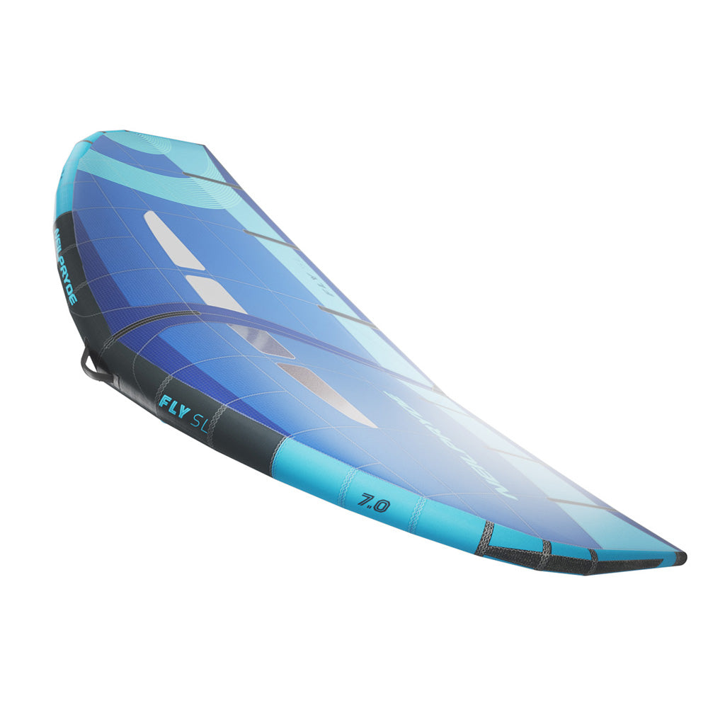 Fly SL C1 Blue 2024