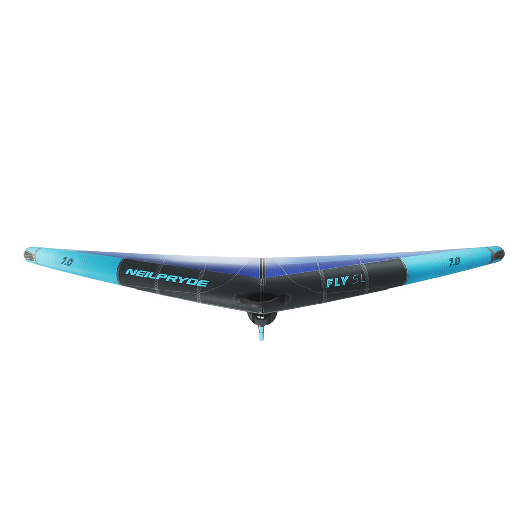 Fly SL C1 Blue 2024