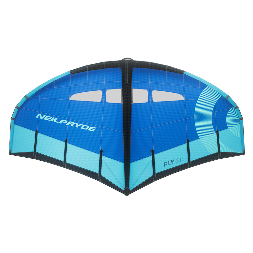 Fly SL C1 Blue 2024