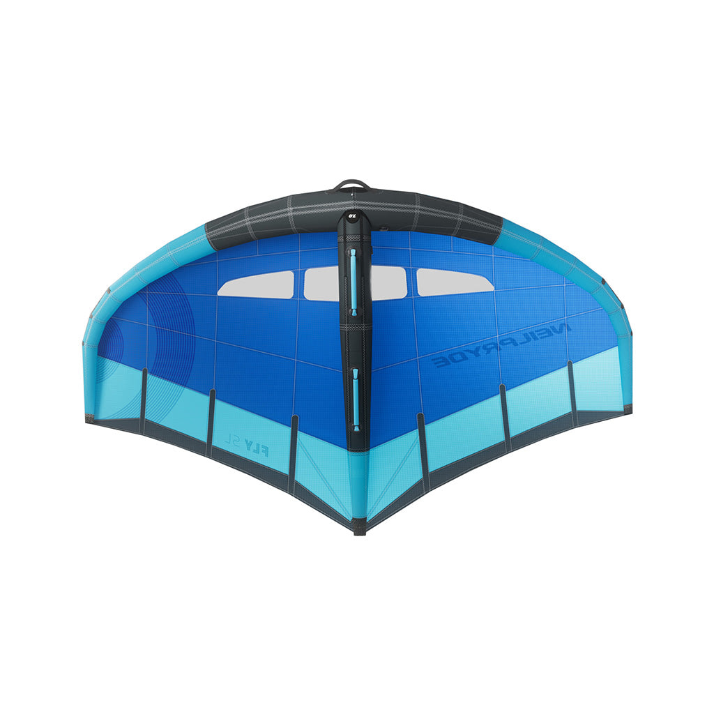 Fly SL C1 Blue 2024