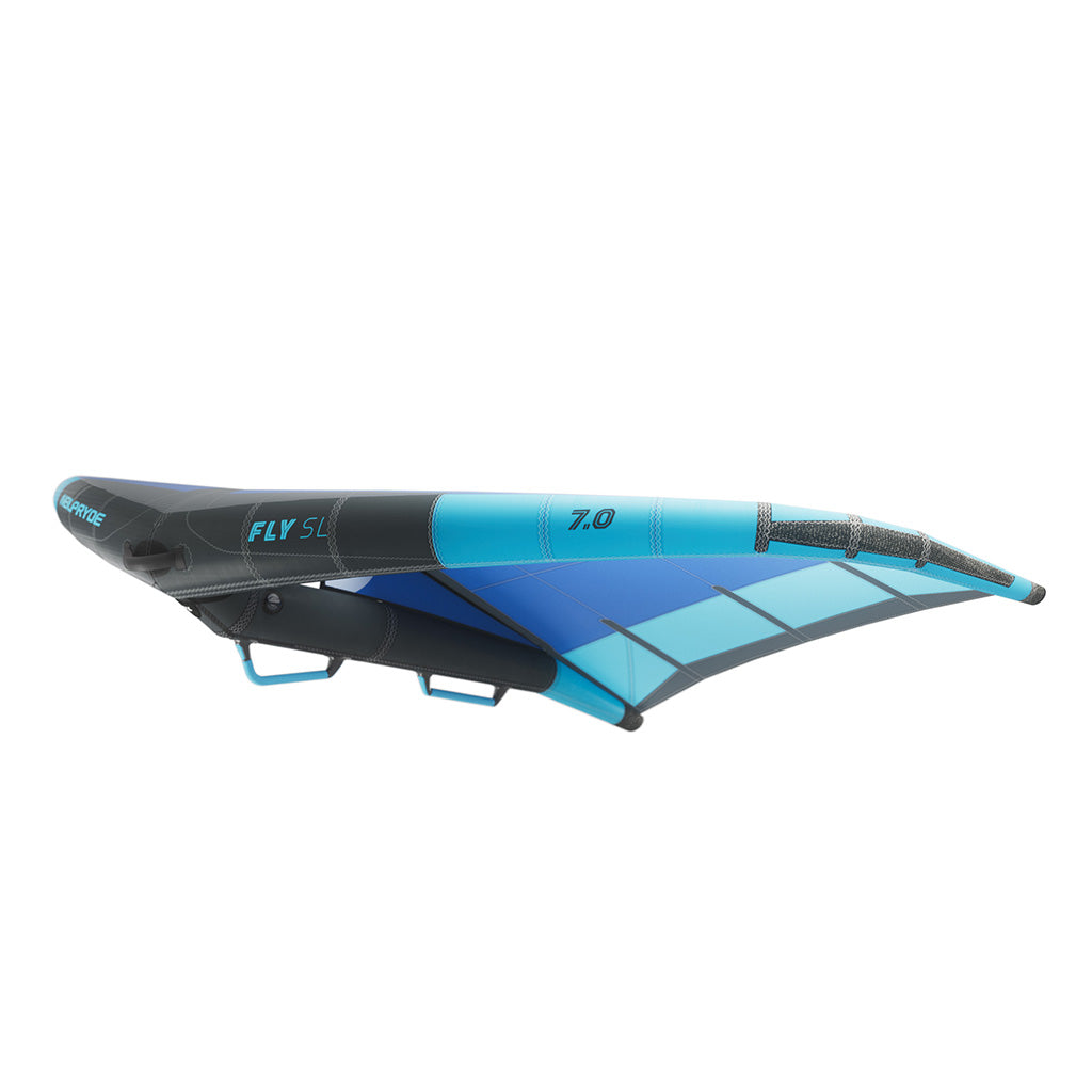 Fly SL C1 Blue 2024