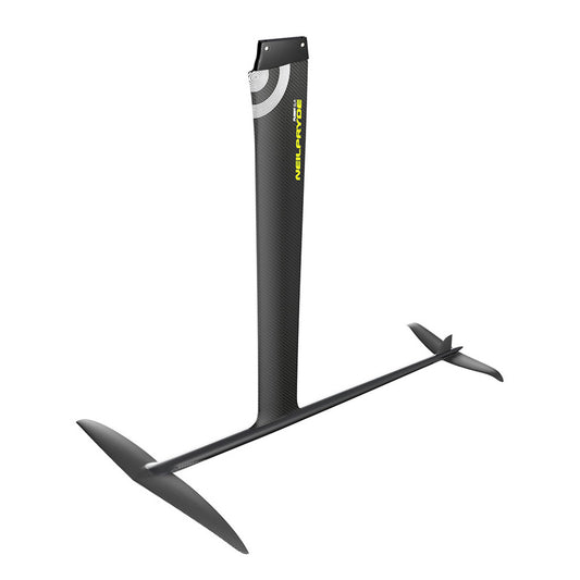 Flight SLR (40T)  2025