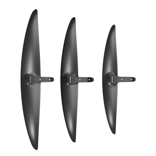 Flight SLR Frontwing HM 2025