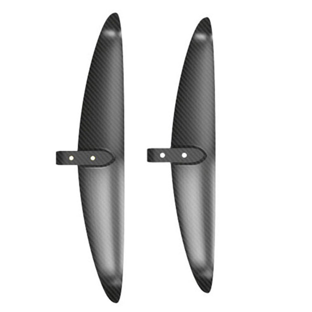 Flight SLR Backwing 2025