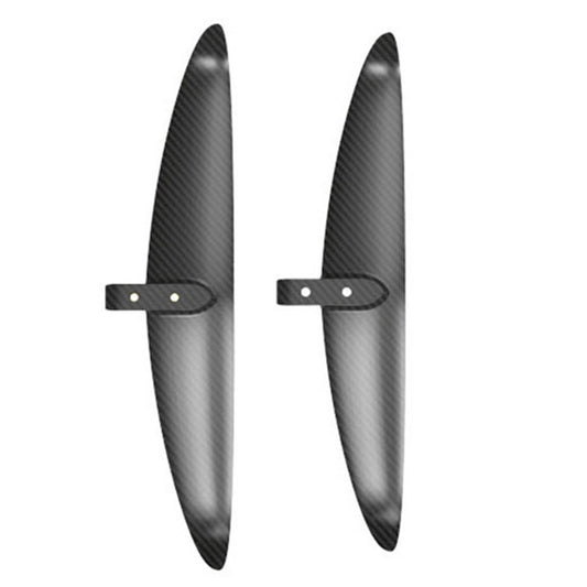 Flight SLR Backwing 2025