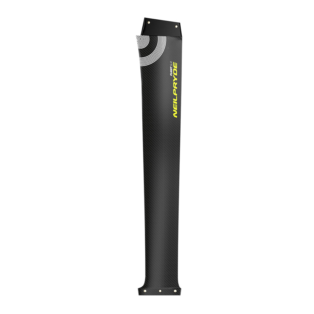 Flight SLR Mast HM Carbon 2026