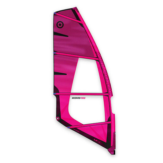 Wizard Pro C2 2025