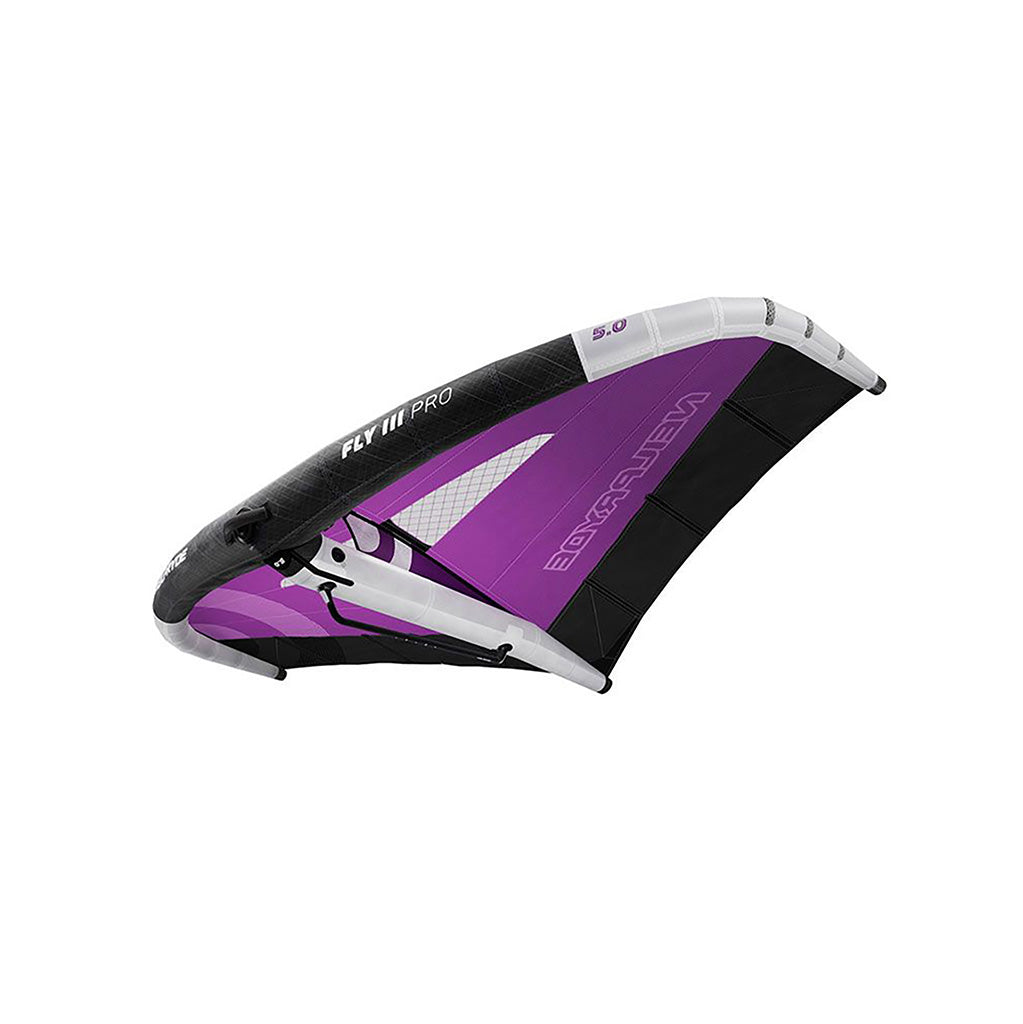 FLY III PRO C3  Purple 2025