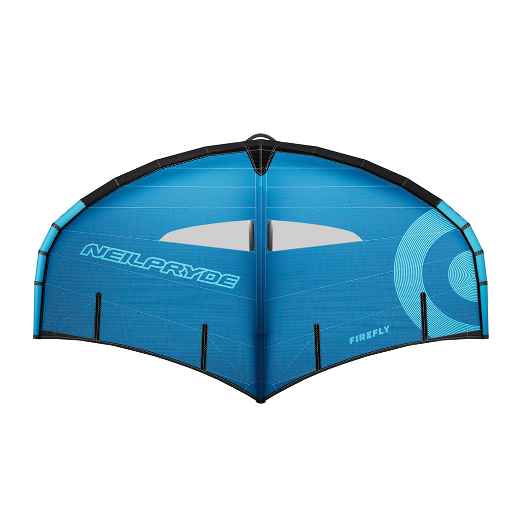 FireFly C1 Patrol 2025