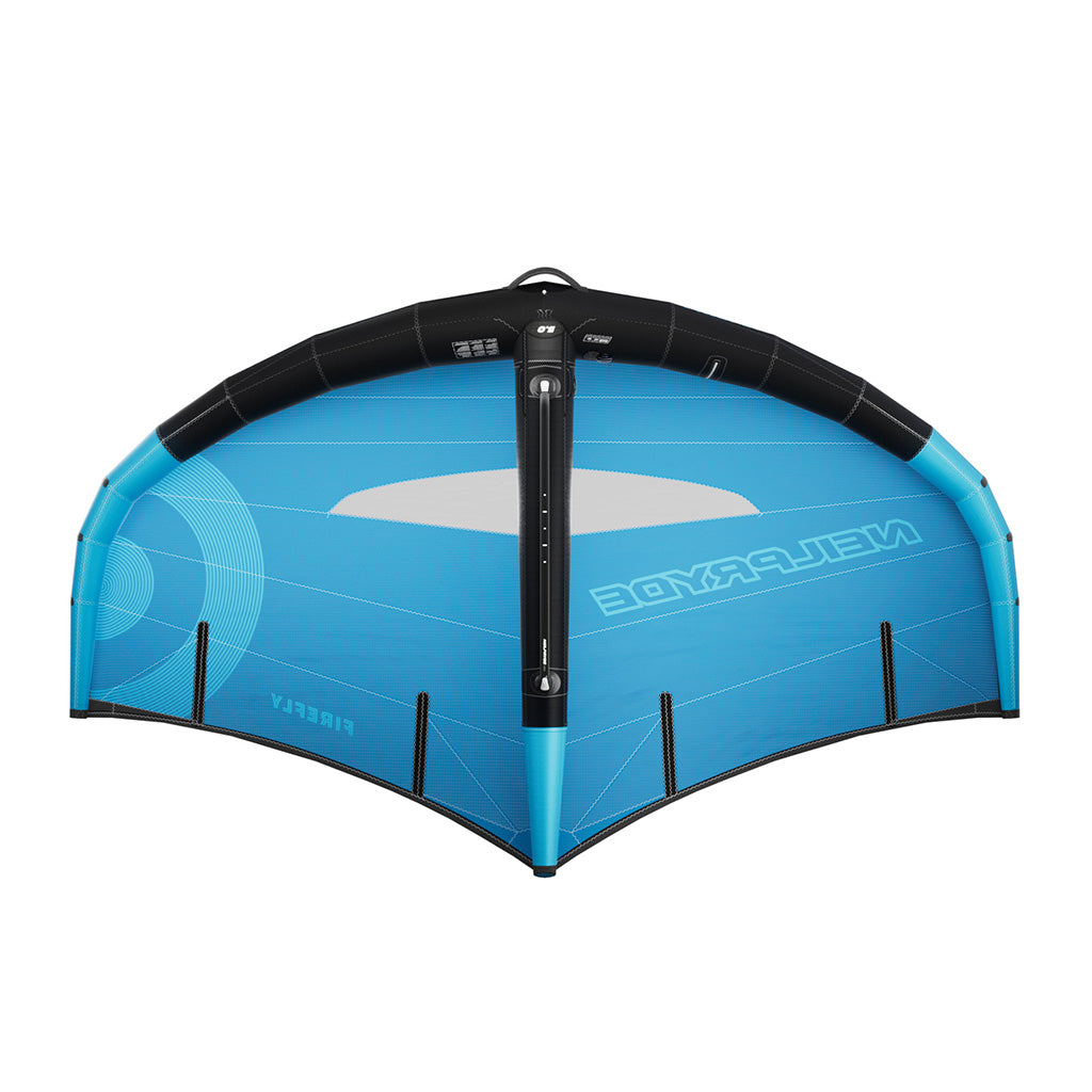 FireFly C1 Patrol 2025