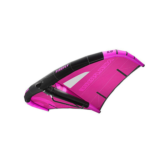 FireFly C2 Berry / Pink  2025