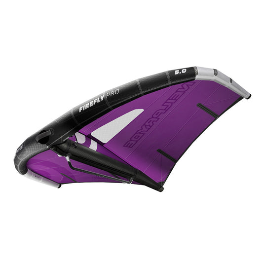 FireFly Pro C3  Purple 2025