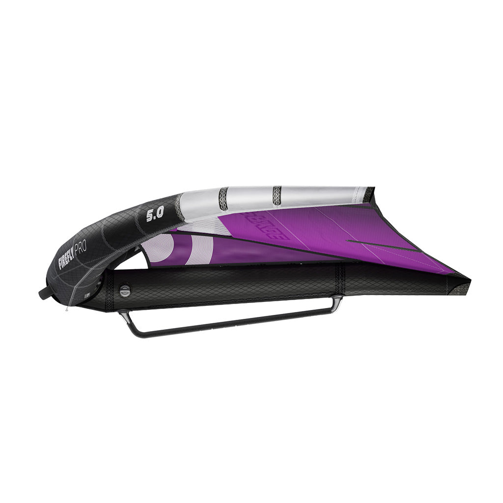 FireFly Pro C3  Purple 2025