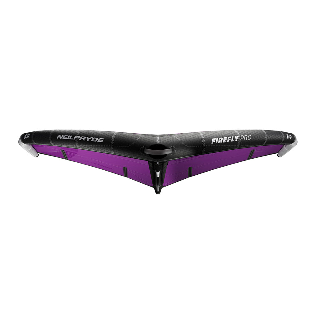 FireFly Pro C3  Purple 2025