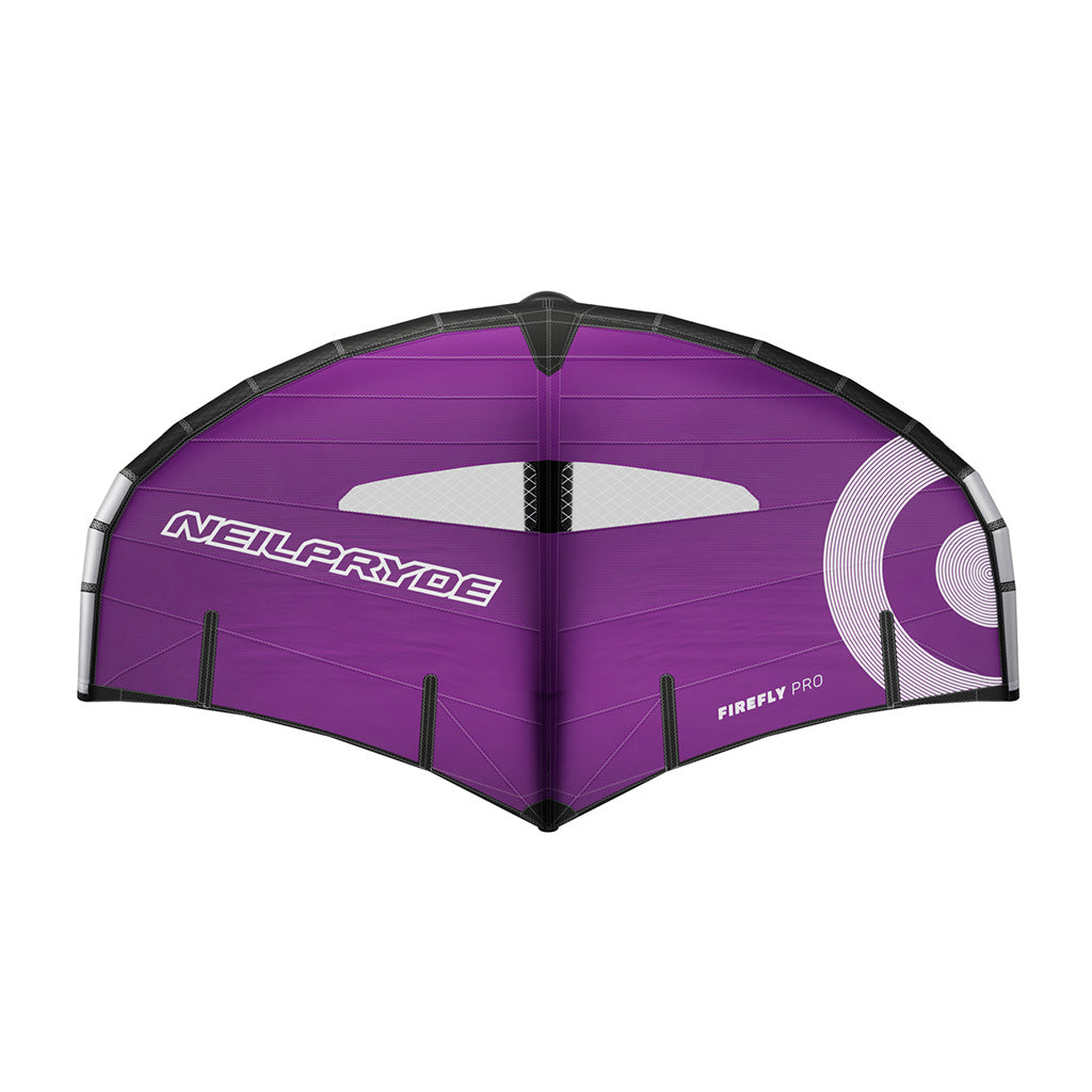 FireFly Pro C3  Purple 2025