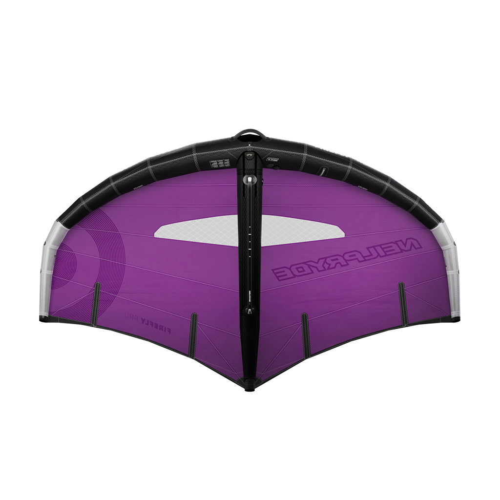 FireFly Pro C3  Purple 2025