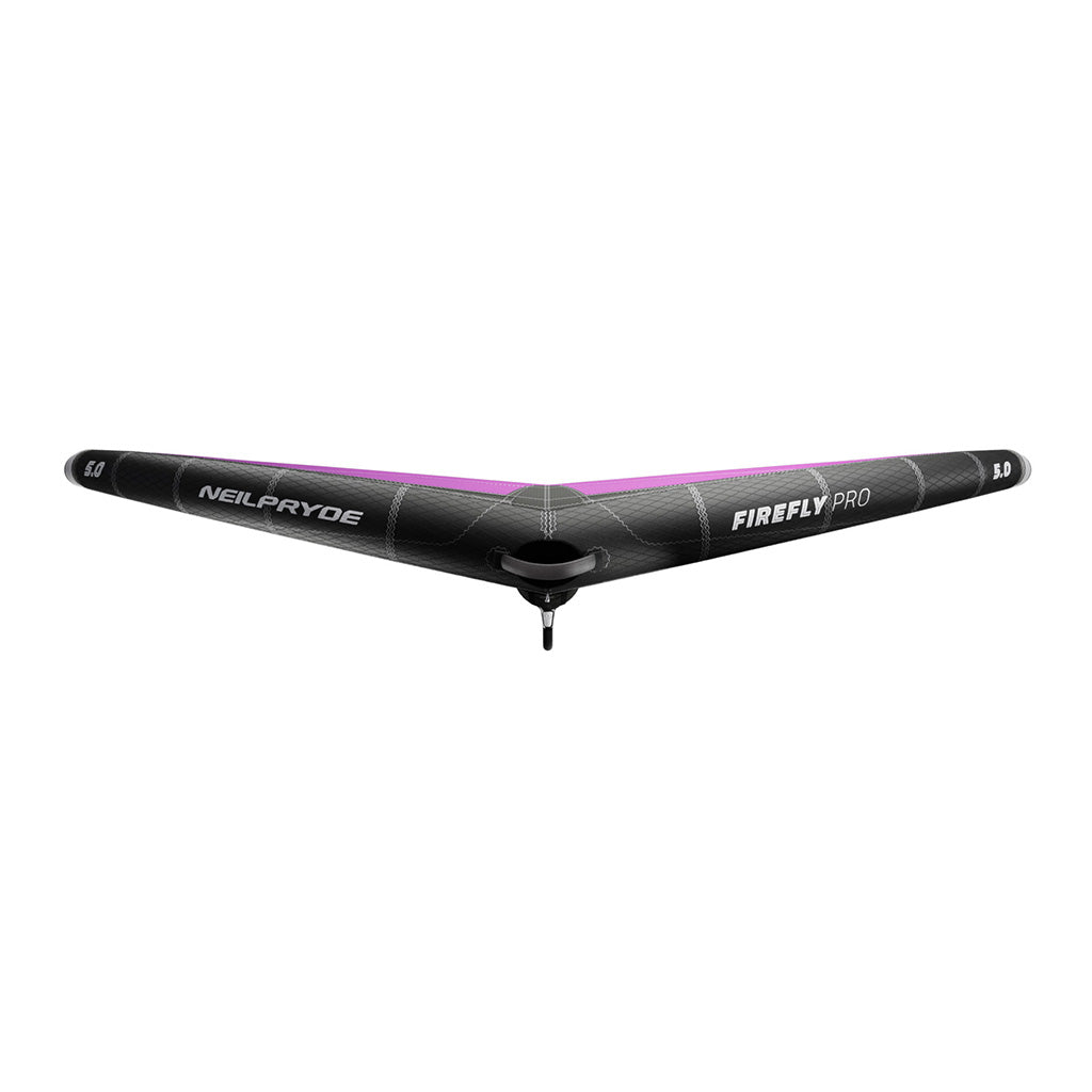 FireFly Pro C3  Purple 2025