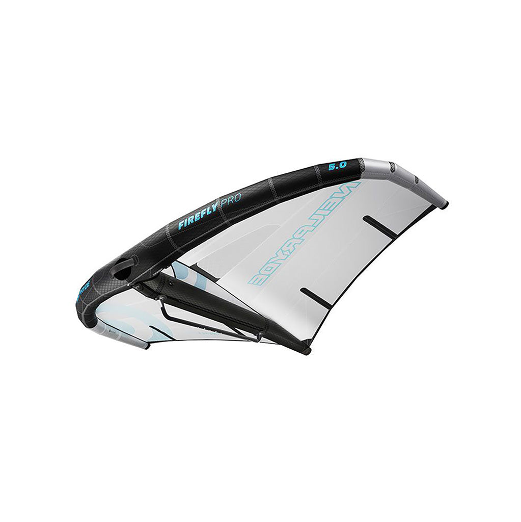 FireFly Pro C4  White 2025