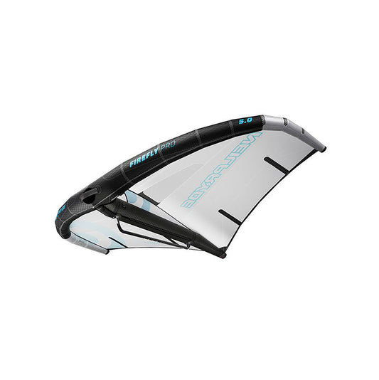 FireFly Pro C4  White 2025