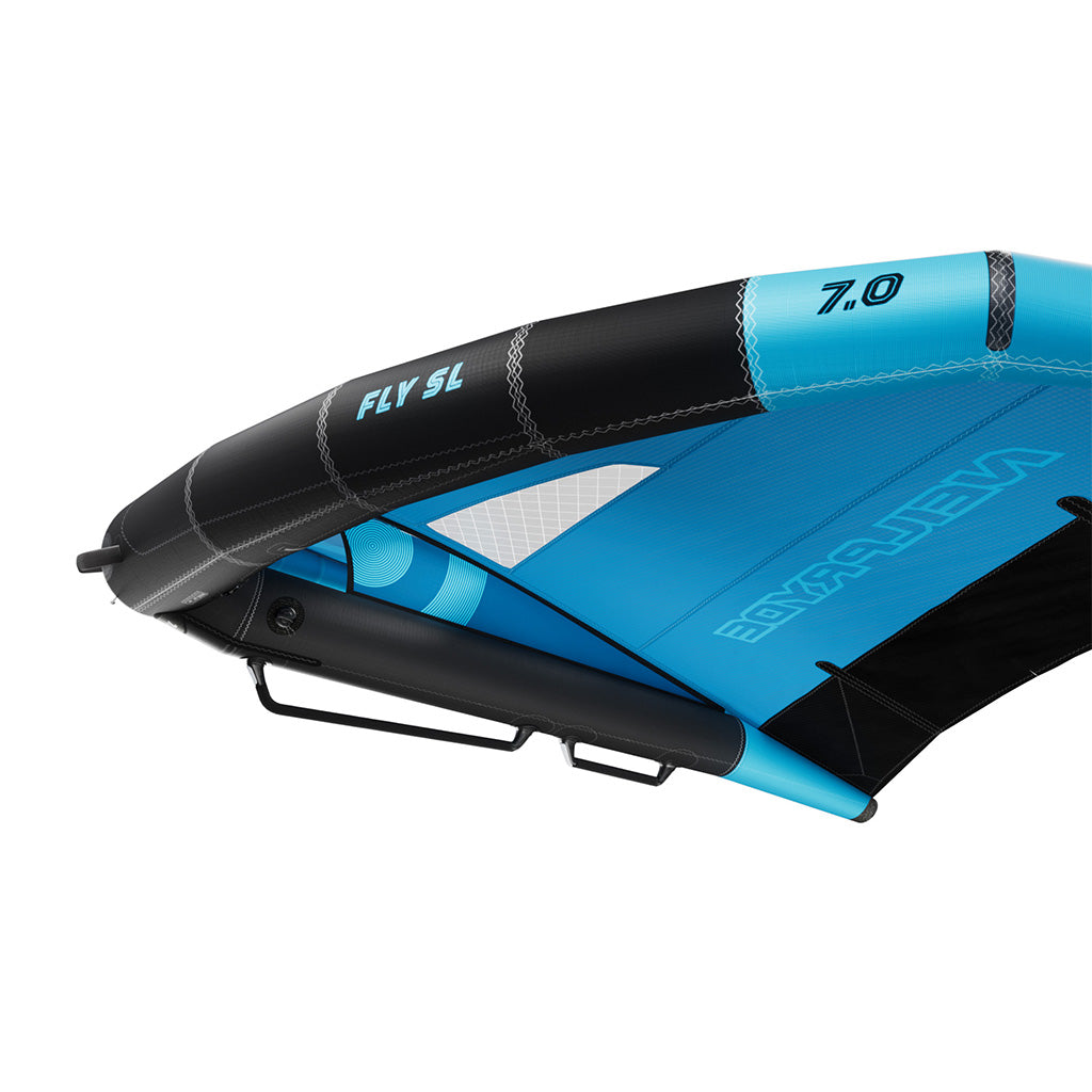 Fly SL C1 Patrol 2025