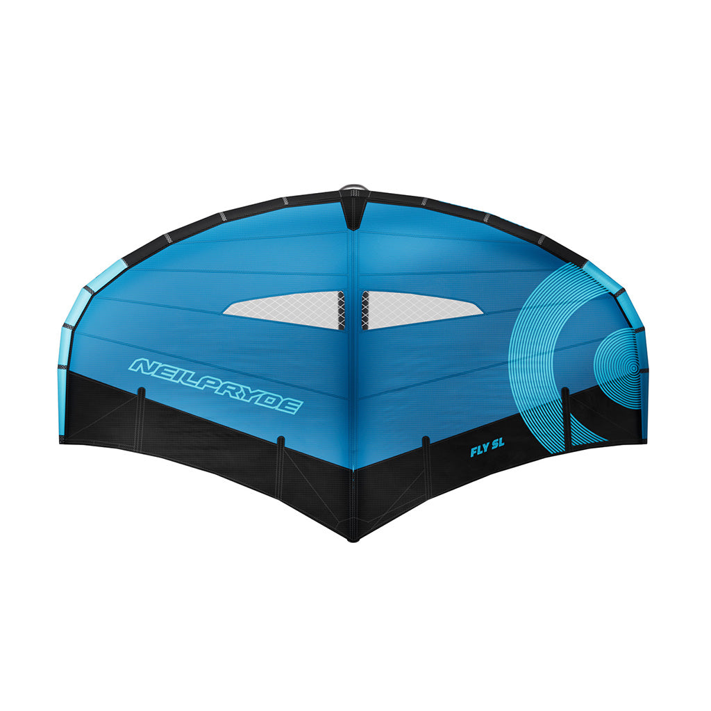 Fly SL C1 Patrol 2025