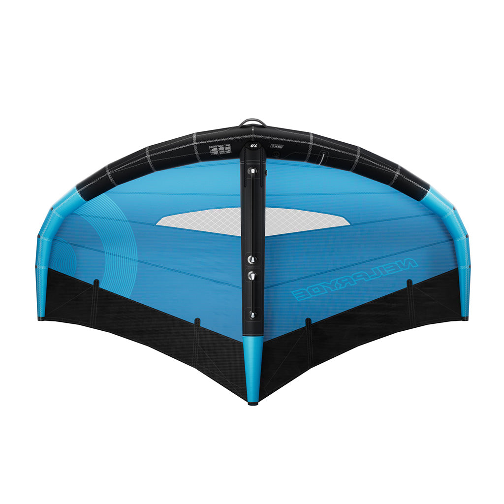 Fly SL C1 Patrol 2025