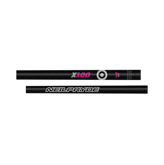 X100 RDM 2025