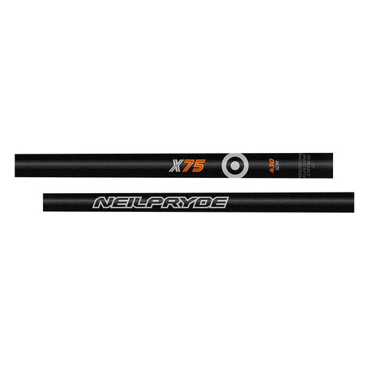 X75 SDM