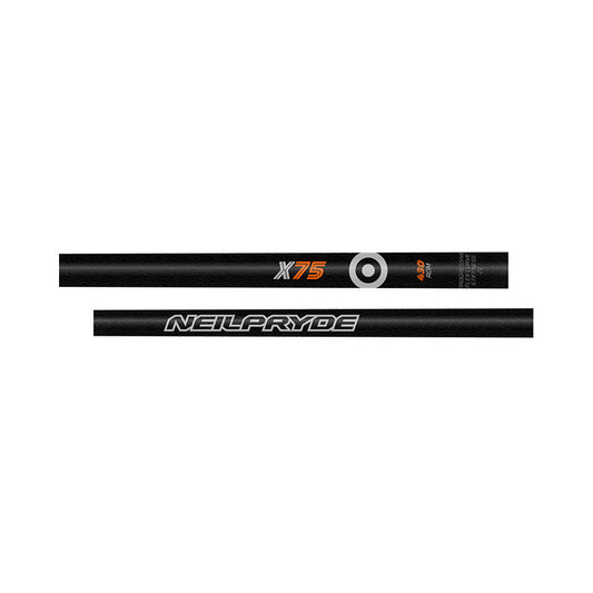 X75 RDM 2025
